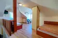 Квартира 180 м² Равда, Болгария