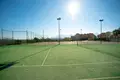 Wohnung 2 Schlafzimmer 120 m² Alhaurin de la Torre, Spanien