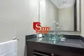 Apartamento 1 habitación 714 m² Dubái, Emiratos Árabes Unidos