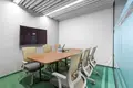 Oficina 1 148 m² en Moscú, Rusia