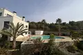 Apartamento 4 habitaciones  Marbella, Španjolska