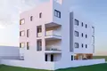 2 bedroom apartment 105 m² Larnaca, Cyprus