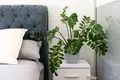 Commercial property 3 rooms 59 m² in Warsaw, Poland
