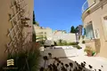 villa de 3 chambres  en Birkirkara, Malte