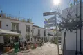 3 bedroom villa 380 m² Montenegro, Portugal