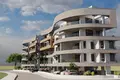 Appartement 2 chambres 80 m² Larnaca, Chypre