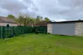 7 bedroom house 163 m² Kaplancy, Belarus