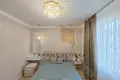 House 120 m² Muchaviecki sielski Saviet, Belarus