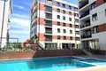 Квартира 3 комнаты 95 м² Тузла, Турция