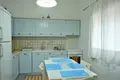 Квартира 1 комната 65 м² Municipality of Epidaurus, Греция