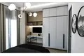 Appartement 4 chambres 115 m² Municipality of Thessaloniki, Grèce
