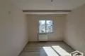 3 room apartment 165 m² in Erdemli, Turkey