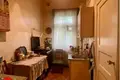 4 room apartment 80 m² Mazyr, Belarus