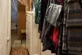 Wohnung 2 zimmer 44 m² Minsk, Belarus