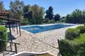 2 bedroom apartment 50 m² Metamorfosi, Greece