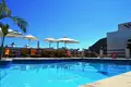 Hotel 1 400 m² Provinz Agios Nikolaos, Griechenland