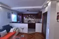3 room apartment 78 m² Budva, Montenegro