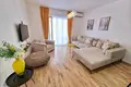 Wohnung 1 Schlafzimmer 48 m² Becici, Montenegro