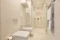 2 bedroom apartment 190 m² Durasevici, Montenegro
