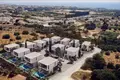 Квартира 4 комнаты 150 м² Empa, Кипр