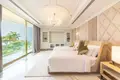 Haus 6 Zimmer 2 044 m² Dubai, Vereinigte Arabische Emirate