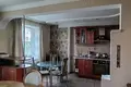 3 room apartment 76 m² Mahilyow, Belarus