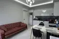 1 bedroom apartment  Kargıcak, Turkey