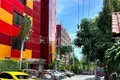 Apartamento 1 habitacion 36 m² Rawai, Tailandia