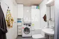 Wohnung 2 zimmer 59 m² Jyvaskyla sub region, Finnland