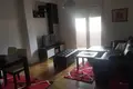 1 bedroom apartment 53 m² Montenegro, Montenegro