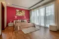 Villa de tres dormitorios 419 m² Ban Kata, Tailandia