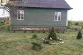 House 53 m² Andronava, Belarus