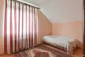 Maison 6 chambres 232 m² Babites pagasts, Lettonie