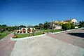 Villa 1 168 m² Perea, Griechenland