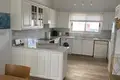 3 bedroom bungalow  Dromolaxia - Meneou Municipality, Cyprus