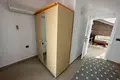 Дуплекс 6 комнат 220 м² Оба, Турция
