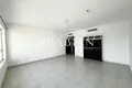 Wohnung 1 zimmer 775 m² Dubai, Vereinigte Arabische Emirate