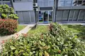 Office 190 m² in Montenegro, Montenegro