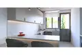 Wohnung 2 Schlafzimmer 92 m² Paphos, Zypern