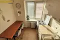 Apartamento 1 habitación 30 m² Minsk, Bielorrusia