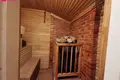 Maison 88 m² Vilnius, Lituanie