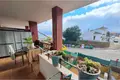 Wohnung 2 Schlafzimmer 88 m² Manilva, Spanien