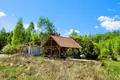 Dom 57 m² Gebice, Polska
