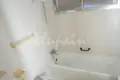 3 bedroom apartment 82 m² Adeje, Spain