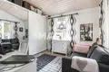 Вилла 3 комнаты 92 м² Peraseinajoen kirkonkyla, Финляндия