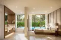 3 bedroom villa 355 m² Phuket, Thailand