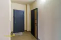 2 room apartment 41 m² Minsk, Belarus