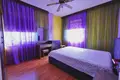 3 bedroom apartment 130 m² Larnaca, Cyprus