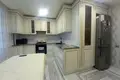 Apartamento 4 habitaciones 96 m² Zhodino, Bielorrusia