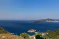 Квартира 3 спальни  Blizikuce, Черногория